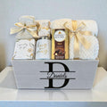 Self Care Gift Box for Her