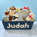 Baby Gift Box