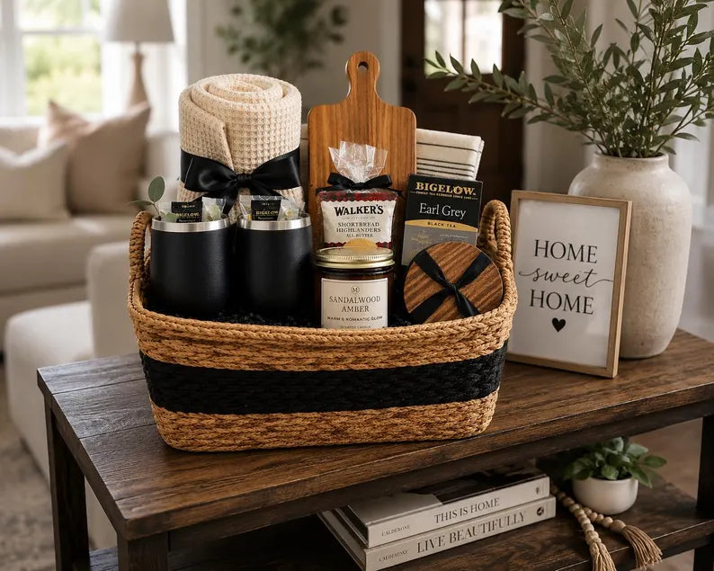 Wedding Gift