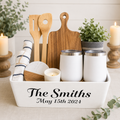 Custom Wedding Gift For Couple